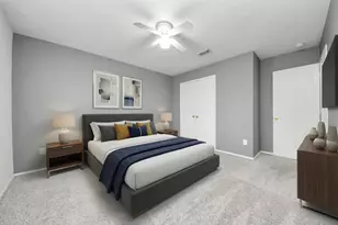 14614 Sweetwater View Dr, Houston, TX 77047 - Photo 33