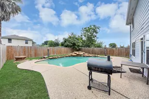 14614 Sweetwater View Dr, Houston, TX 77047 - Photo 41