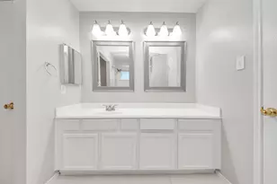 14614 Sweetwater View Dr, Houston, TX 77047 - Photo 31