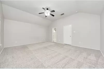 14614 Sweetwater View Drive, Houston, TX 77047 - Photo 23