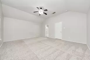 14614 Sweetwater View Dr, Houston, TX 77047 - Photo 23