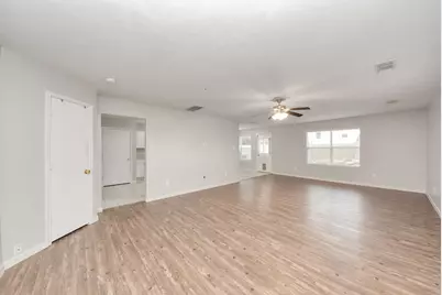 14614 Sweetwater View Drive, Houston, TX 77047 - Photo 7