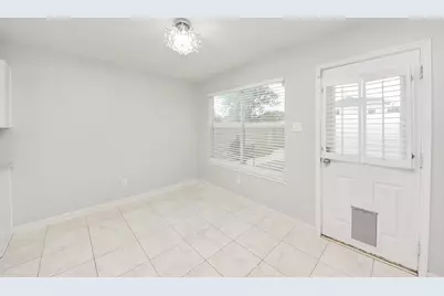 14614 Sweetwater View Drive, Houston, TX 77047 - Photo 19