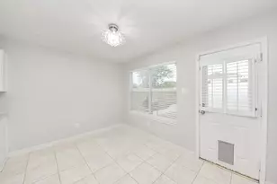 14614 Sweetwater View Dr, Houston, TX 77047 - Photo 19