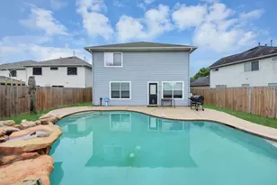 14614 Sweetwater View Dr, Houston, TX 77047 - Photo 43