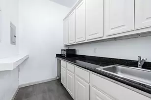 12830 Willow Centre Dr, Houston, TX 77066 - Photo 15