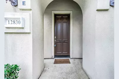 12830 Willow Centre Drive #E, Houston, TX 77066 - Photo 7