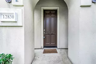 12830 Willow Centre Dr, Houston, TX 77066 - Photo 7