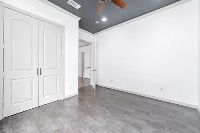 12830 Willow Centre Drive #E, Houston, TX 77066 - Photo 11