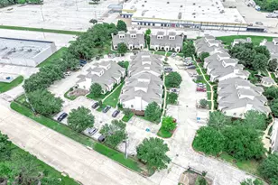 12830 Willow Centre Dr, Houston, TX 77066 - Photo 21