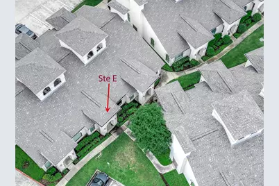 12830 Willow Centre Drive #E, Houston, TX 77066 - Photo 23