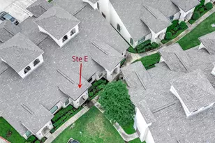 12830 Willow Centre Dr, Houston, TX 77066 - Photo 23