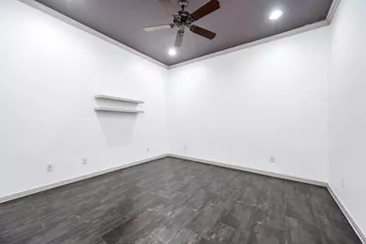 12830 Willow Centre Drive #E, Houston, TX 77066 - Photo 13