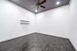 12830 Willow Centre Dr, Houston, TX 77066 - Photo 13