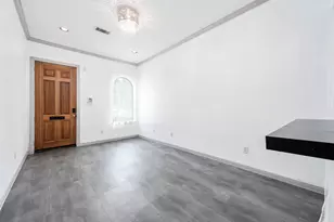 12830 Willow Centre Dr, Houston, TX 77066 - Photo 9