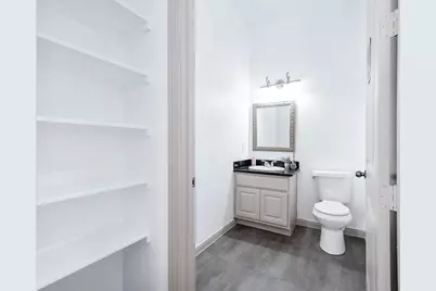 12830 Willow Centre Drive #E, Houston, TX 77066 - Photo 17