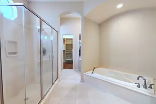 5606 Grandwood Ln, Katy, TX 77450 - Photo 29