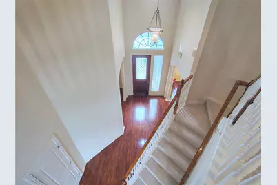 5606 Grandwood Lane, Katy, TX 77450 - Photo 37