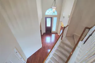 5606 Grandwood Ln, Katy, TX 77450 - Photo 37