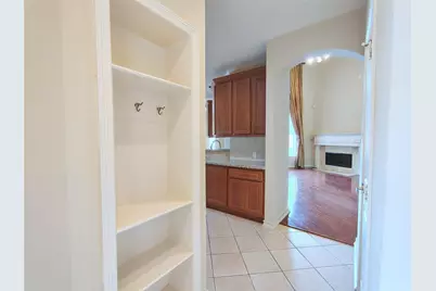5606 Grandwood Lane, Katy, TX 77450 - Photo 17