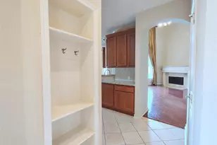 5606 Grandwood Ln, Katy, TX 77450 - Photo 17