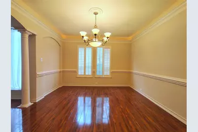 5606 Grandwood Lane, Katy, TX 77450 - Photo 5