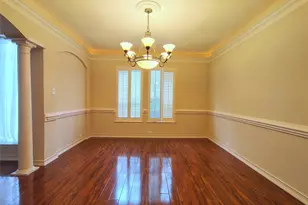 5606 Grandwood Ln, Katy, TX 77450 - Photo 5