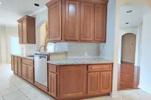 5606 Grandwood Ln, Katy, TX 77450 - Photo 15