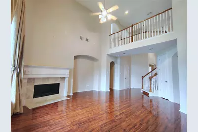 5606 Grandwood Lane, Katy, TX 77450 - Photo 11