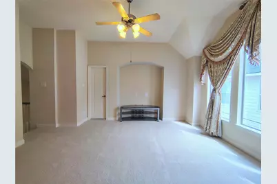 5606 Grandwood Lane, Katy, TX 77450 - Photo 41