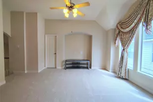 5606 Grandwood Ln, Katy, TX 77450 - Photo 41