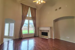 5606 Grandwood Ln, Katy, TX 77450 - Photo 9