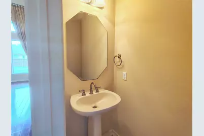 5606 Grandwood Lane, Katy, TX 77450 - Photo 21