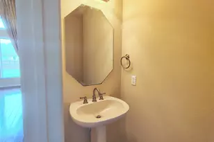 5606 Grandwood Ln, Katy, TX 77450 - Photo 21