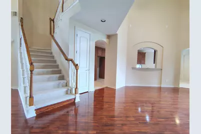 5606 Grandwood Lane, Katy, TX 77450 - Photo 35