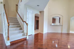 5606 Grandwood Ln, Katy, TX 77450 - Photo 35