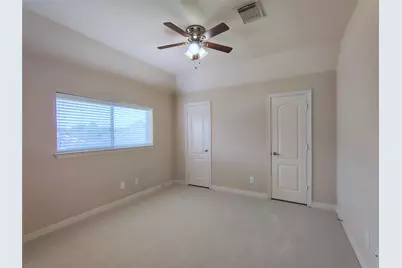 5606 Grandwood Lane, Katy, TX 77450 - Photo 43