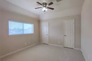 5606 Grandwood Ln, Katy, TX 77450 - Photo 43