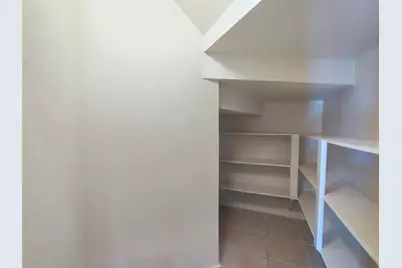 5606 Grandwood Lane, Katy, TX 77450 - Photo 19