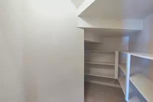 5606 Grandwood Ln, Katy, TX 77450 - Photo 19