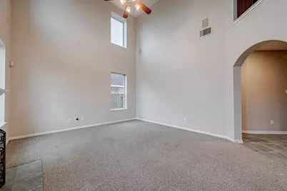 74 San Simeon Drive, Manvel, TX 77578 - Photo 11