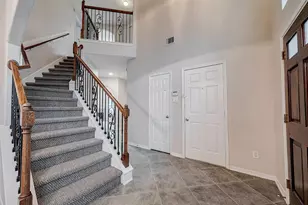 74 San Simeon Dr, Manvel, TX 77578 - Photo 3