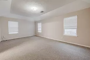 74 San Simeon Dr, Manvel, TX 77578 - Photo 15