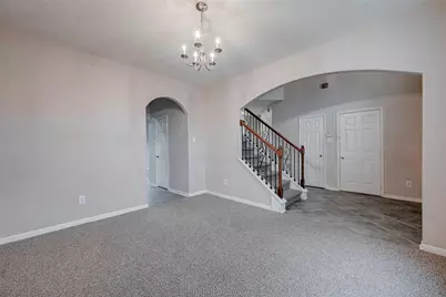 74 San Simeon Drive, Manvel, TX 77578 - Photo 5