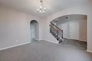 74 San Simeon Dr, Manvel, TX 77578 - Photo 5