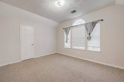 74 San Simeon Drive, Manvel, TX 77578 - Photo 21