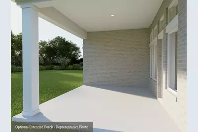 18563 Scarlet Paintbrush Drive, Montgomery, TX 77356 - Photo 17