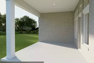 18563 Scarlet Paintbrush Dr, Montgomery, TX 77356 - Photo 17