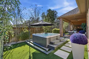 127 Deerchase Dr, Conroe, TX 77384 - Photo 43