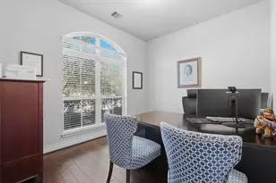 127 Deerchase Dr, Conroe, TX 77384 - Photo 5